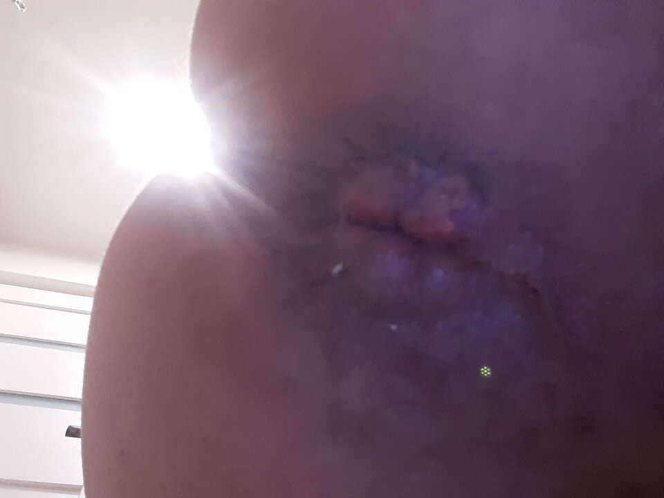 20240504_114720.jpg - mar_nn40