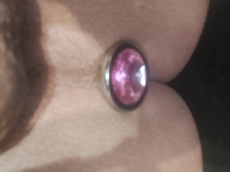 20240504_160514.jpg - Slavedog80