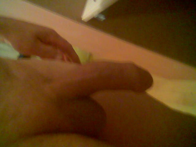 Zdjęcie008.jpg - cycuchydwa