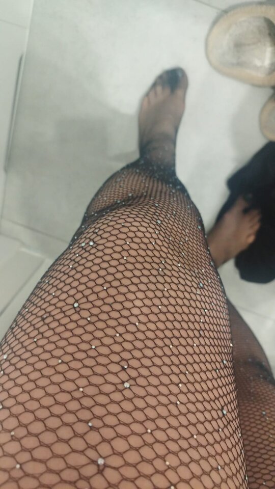 IMG-20240123-WA0002.jpg - Mlodzi69696969