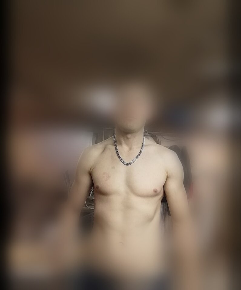 Screenshot_20221007_090651_com.android.chrome_edit_2543817445639 - KristofKolumbumbum