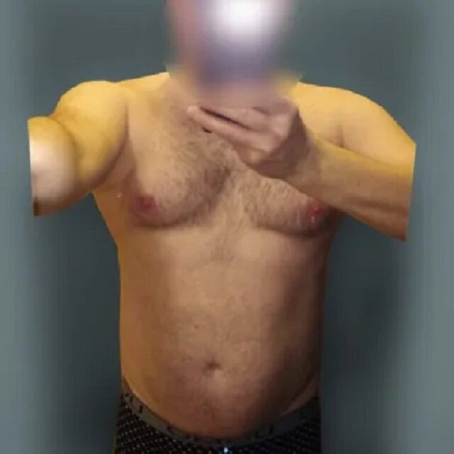 ja.jpg - arqadiusz80