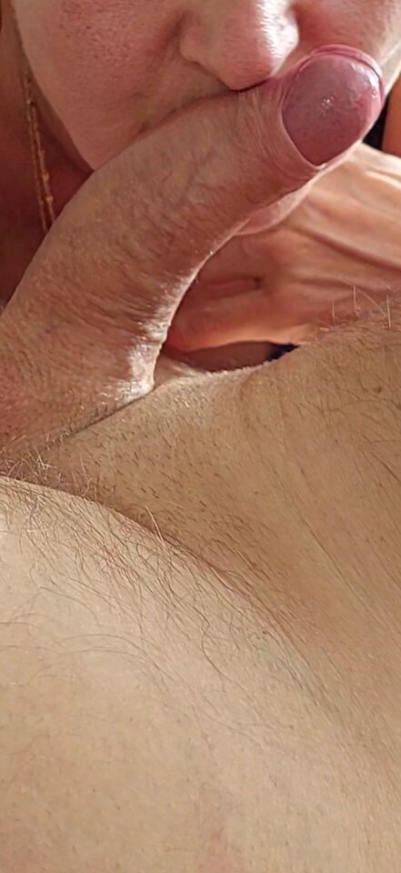 VideoCapture_20240504-175810_resized.jpg - janaga11