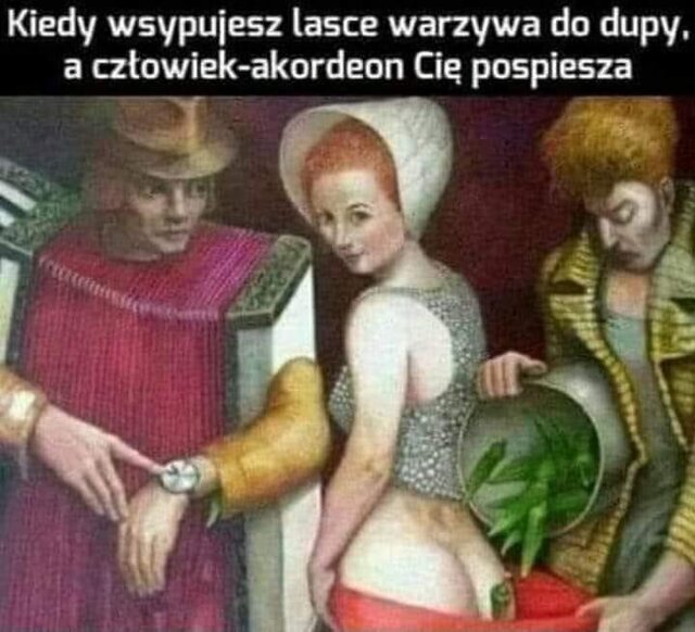 received_424139966908781.jpg - Honey1970