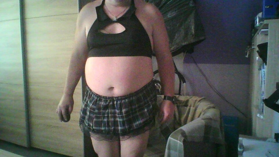 WIN_20240504_18_28_02_Pro.jpg - zonaty_ale