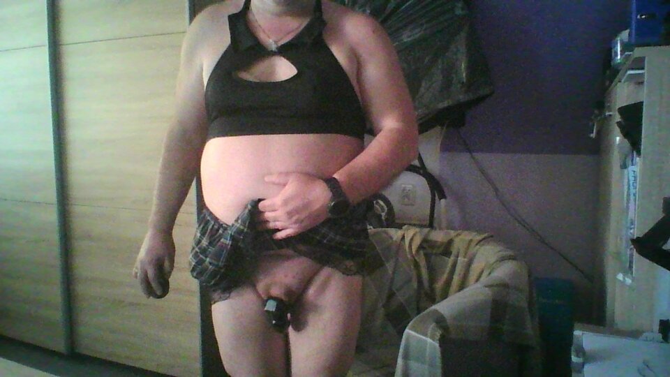 WIN_20240504_18_28_06_Pro.jpg - zonaty_ale