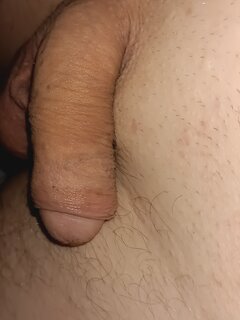 Czekam na ciebie zapraszam priv