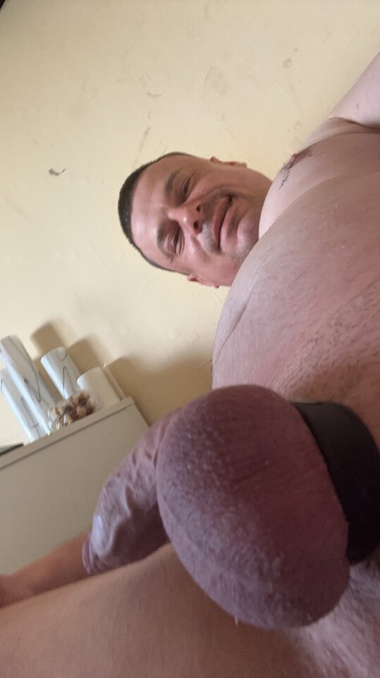 IMG_2637.jpeg - cuba190388