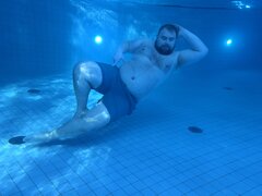 IMG_2976.jpeg