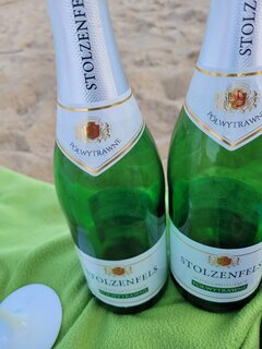 Plaża WZ  4.05.2025