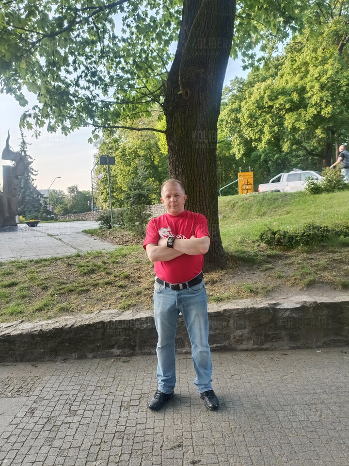 IMG_20240504_192109.jpg - koliber403