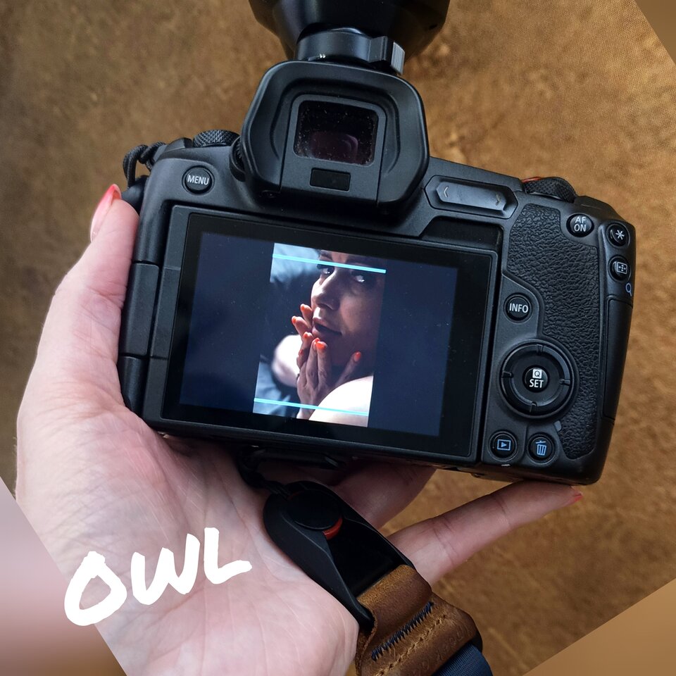 1000043304.jpg - OwlsSoul