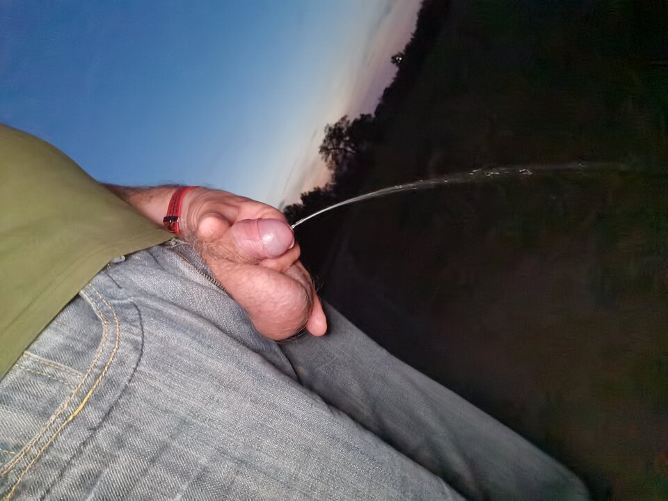 1714850135954.jpg - Mabakol