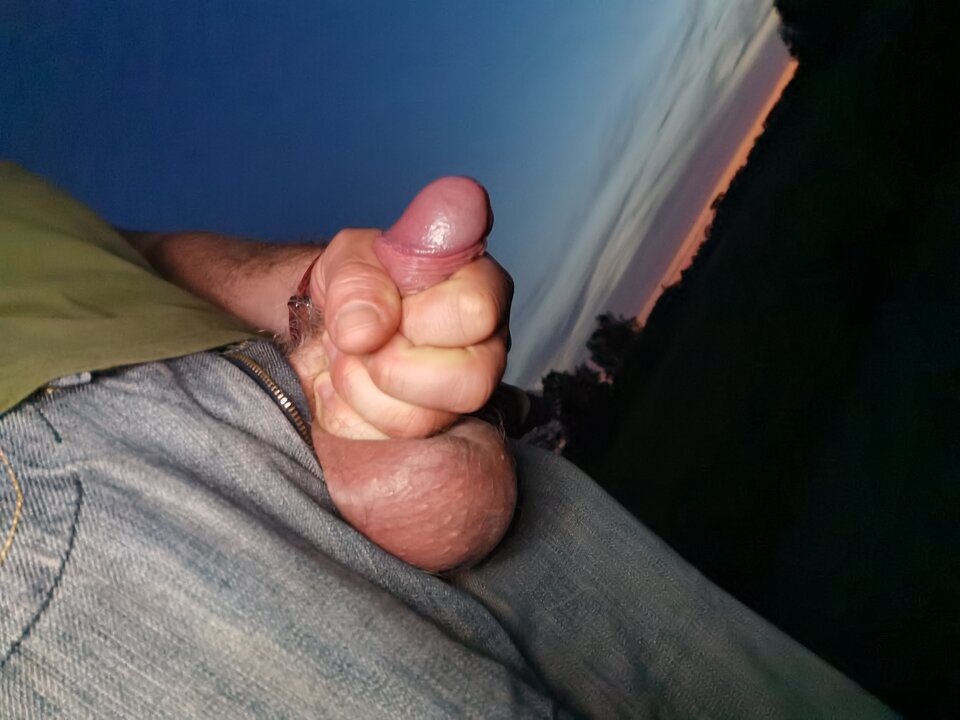 1714850218711.jpg - Mabakol