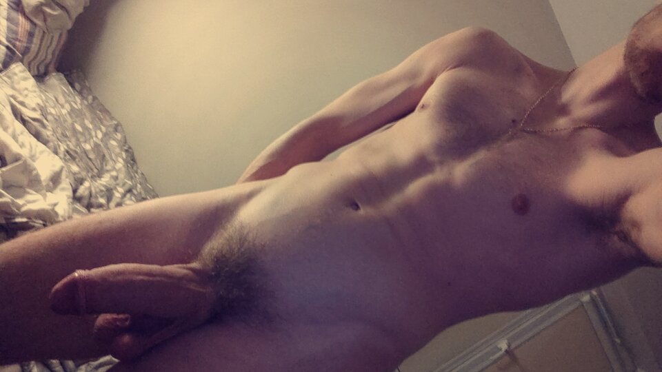 Żołnierz w stanie spoczynku - mlodyXXL_99