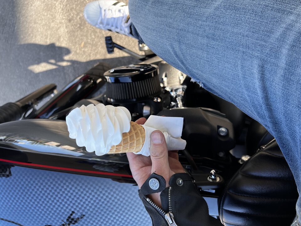 Lodzika ?  - joahimse