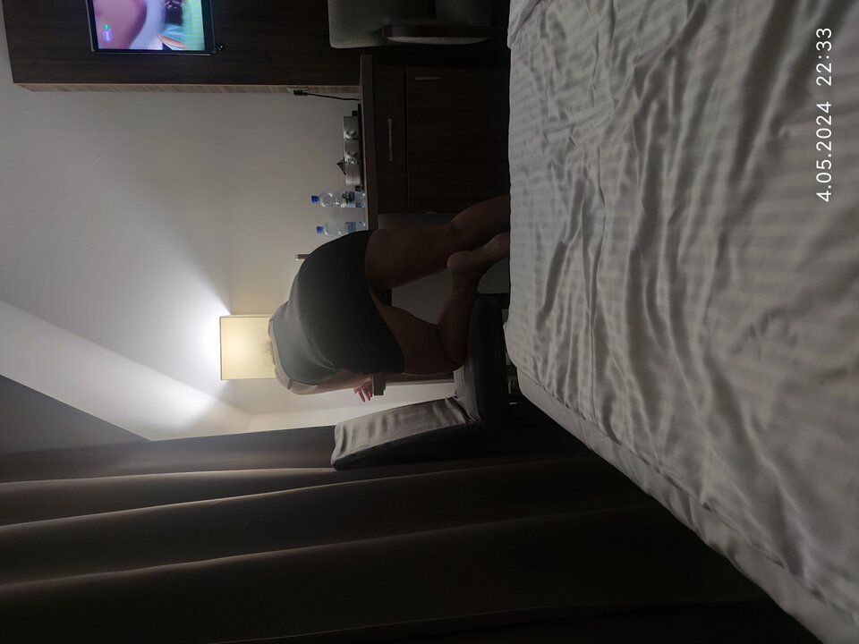 IMG_20240504_223317.jpg - Zabawowi69