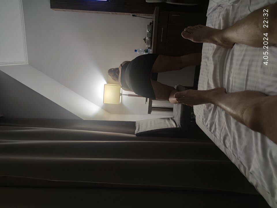 IMG_20240504_223249.jpg - Zabawowi69