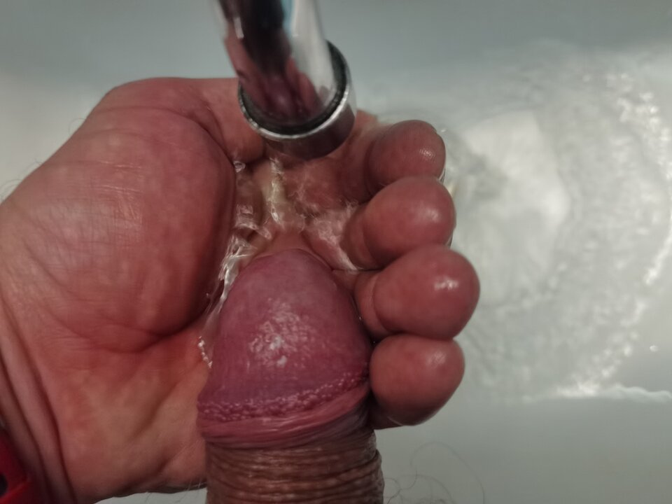 1714857741707.jpg - Mabakol