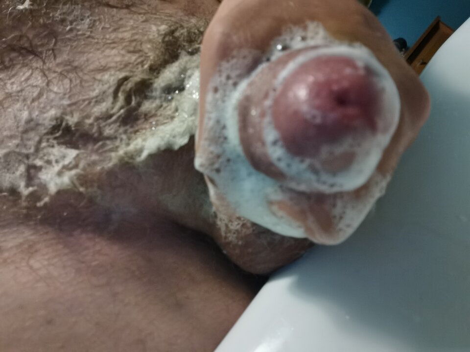 1714857827571.jpg - Mabakol