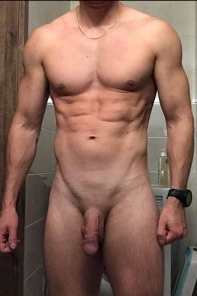 Screenshot_20240504-232943_WhatsApp.jpg - KrzysztofAdam84