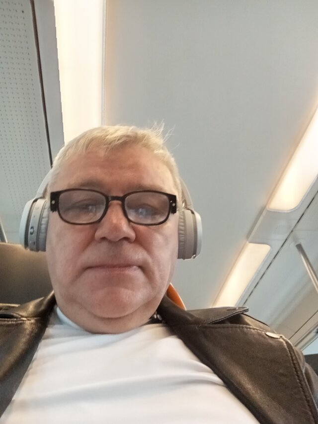 Maxio1212
