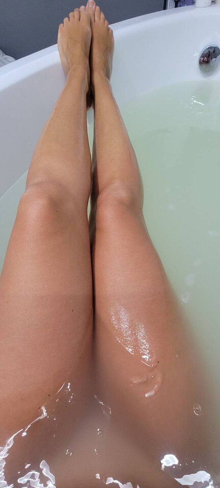 1000013406.jpg - Zakochani34