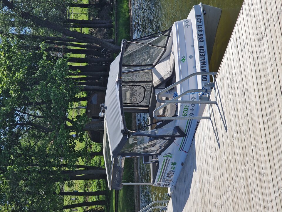 1000011431.jpg - Macar36