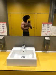 IMG_8788.jpeg