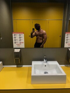 IMG_8787.jpeg