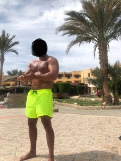 IMG_7838.jpeg