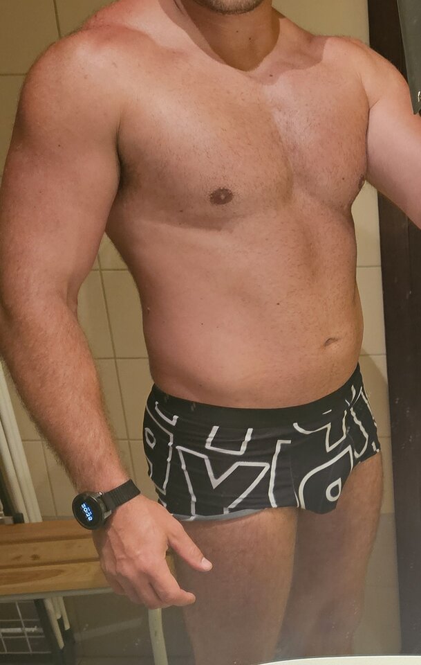 1000013401.jpg - Zakochani34