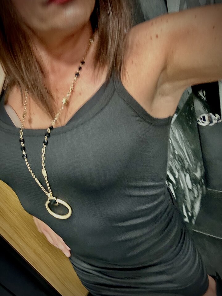 IMG_7225.jpeg - LauraTranss