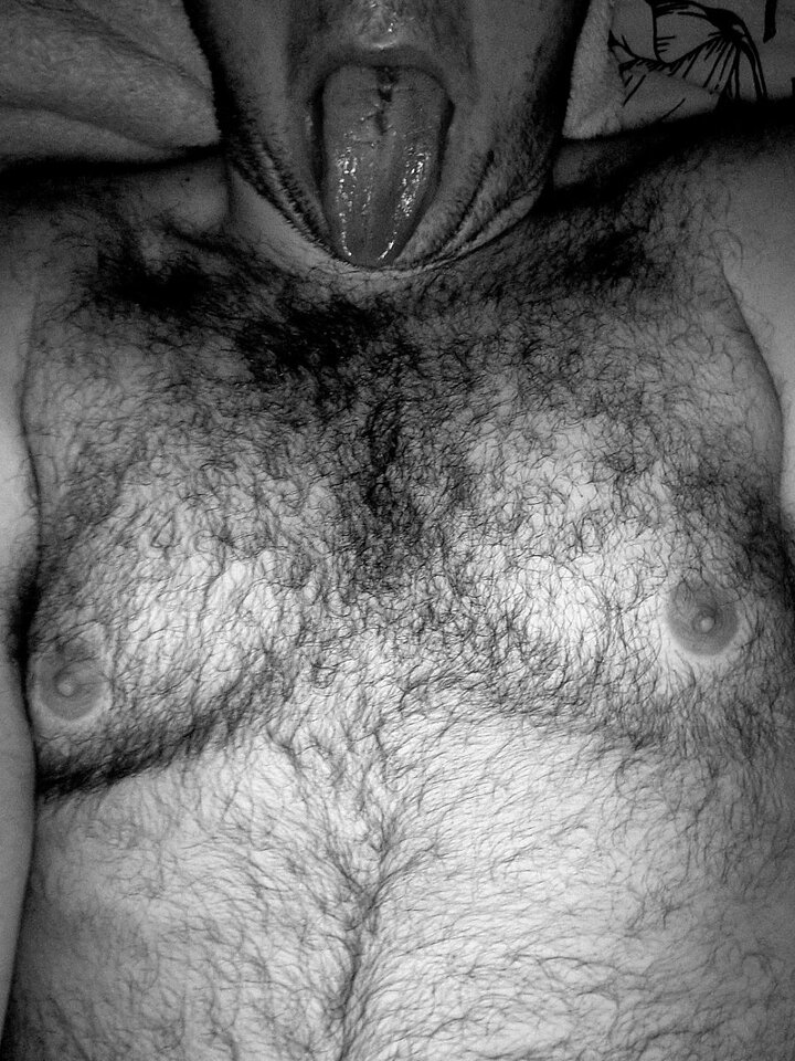 1000004764.jpg - Ostrokry