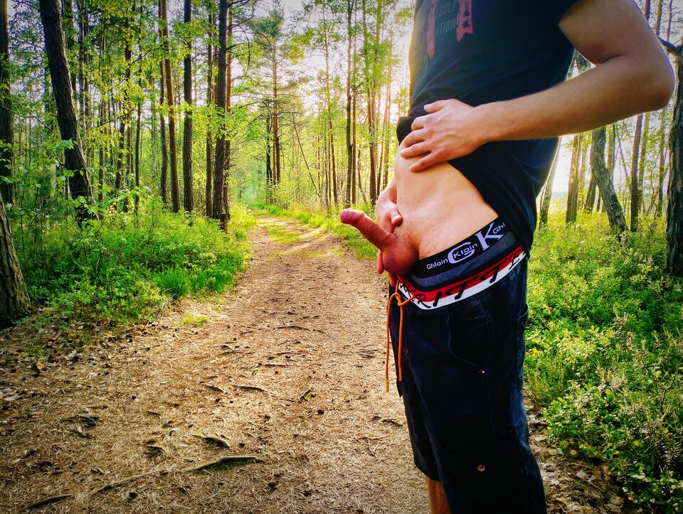 IMG_20240504_140631.jpg - Napaleni990