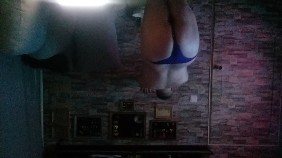 20240505_025251.jpg - bimis1982