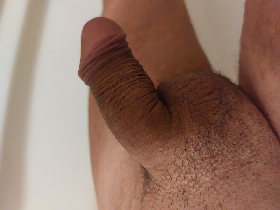 17148784099967904263483641482835.jpg - Szczuply59