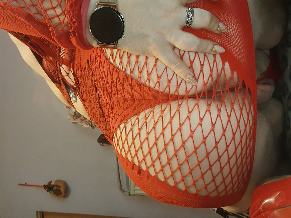 20240426_090754.jpg - PaniMokregoPodkoszulka