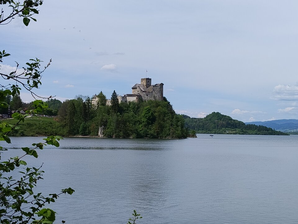 1000002260.jpg - bobb2