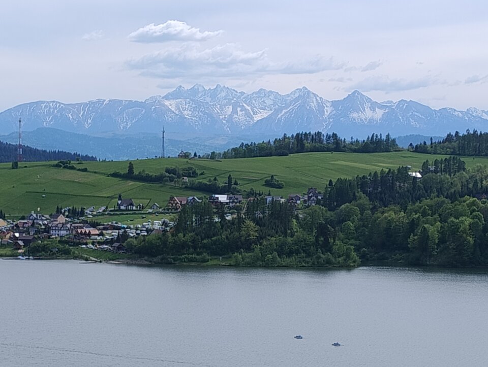 1000002315.jpg - bobb2