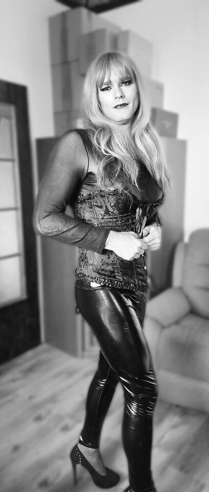 IMG_20240503_160405.jpg - EdytkaCross