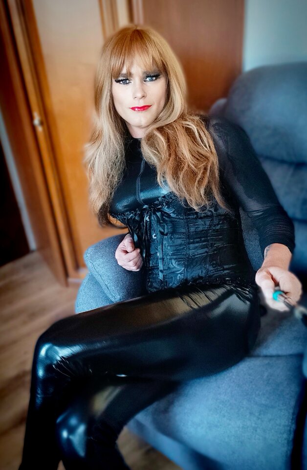 IMG_20240503_093628.jpg - EdytkaCross