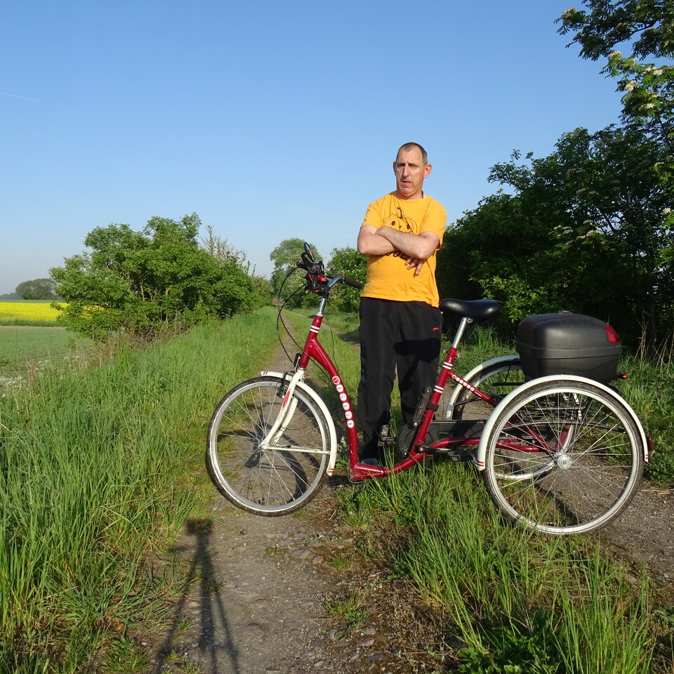 DSC02699.JPG - bojman8