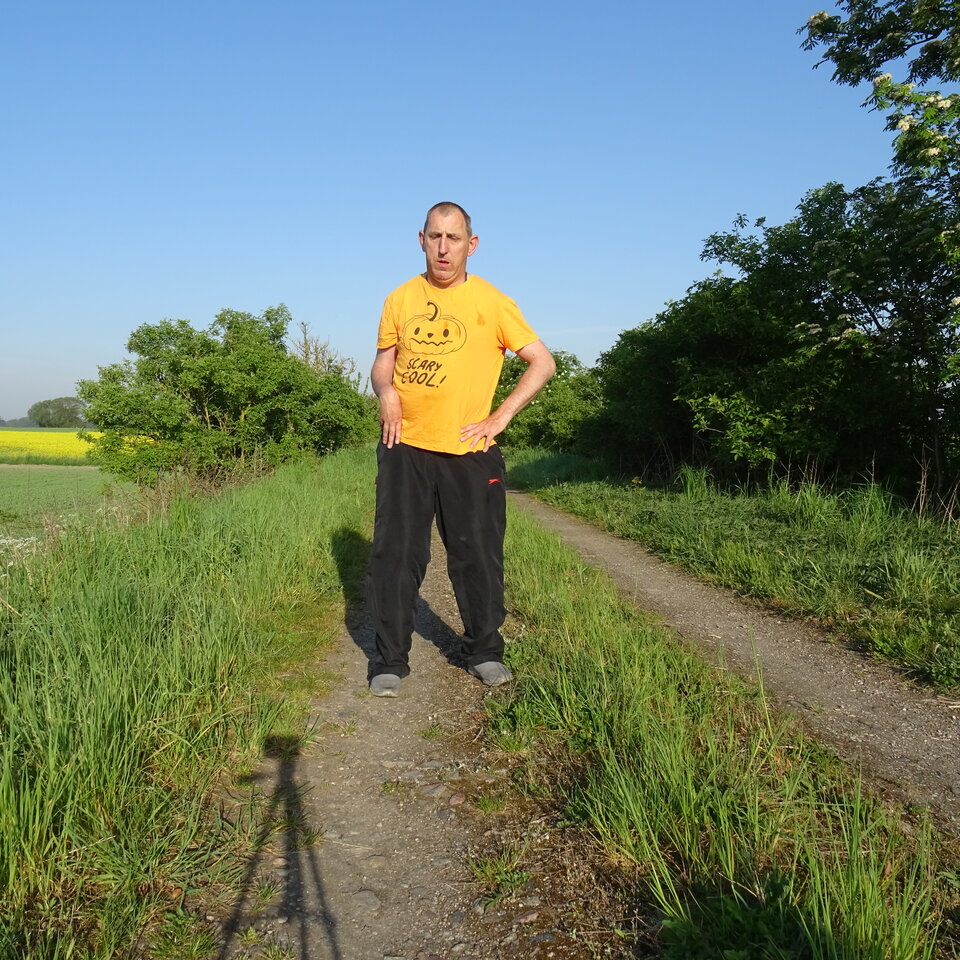 DSC02698.JPG - bojman8