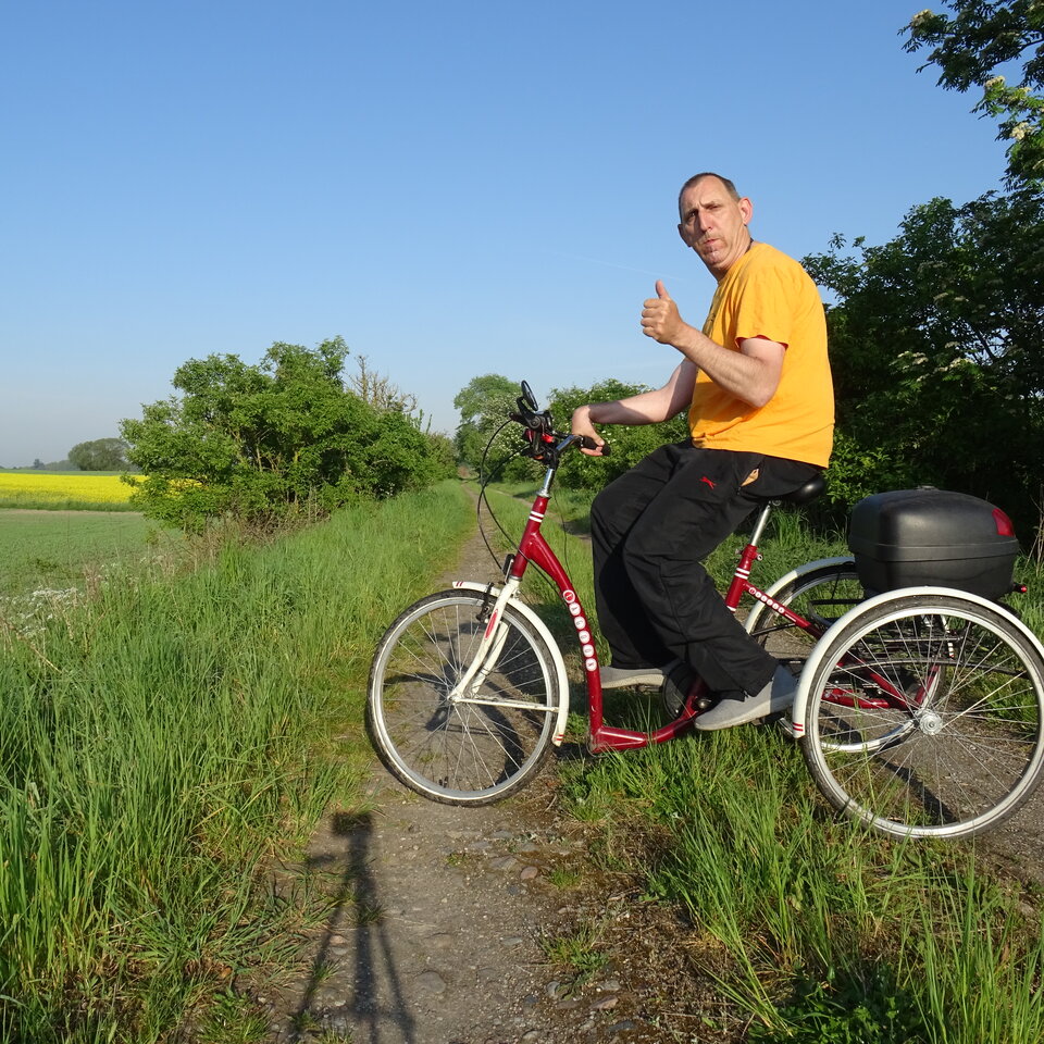 DSC02701.JPG - bojman8