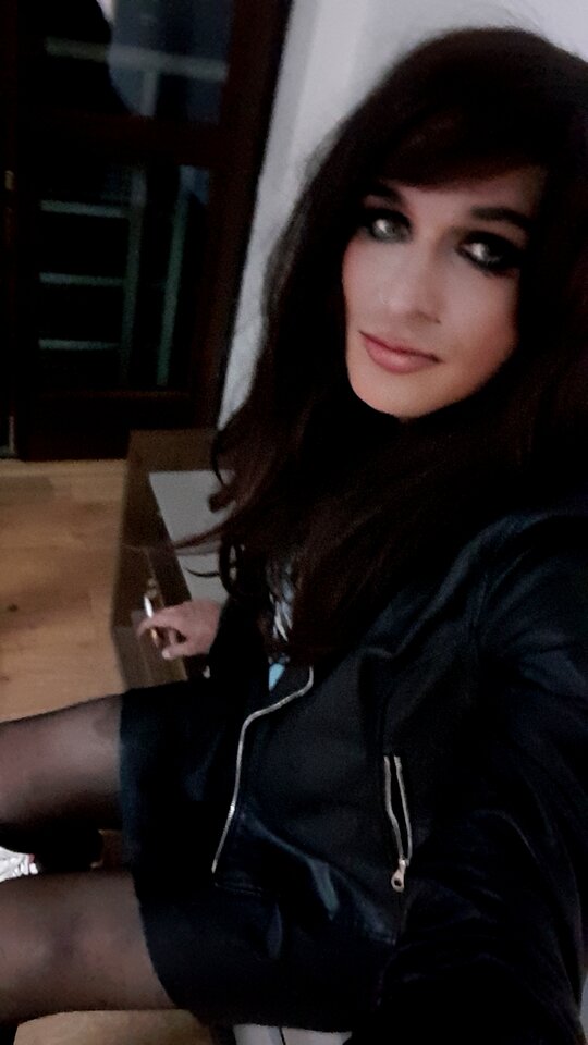 20240504_213944.jpg - TransKitty