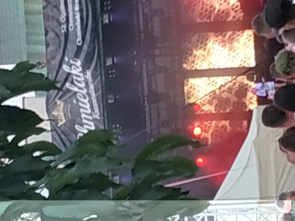 IMG_20230820_193750.jpg - Ralf466