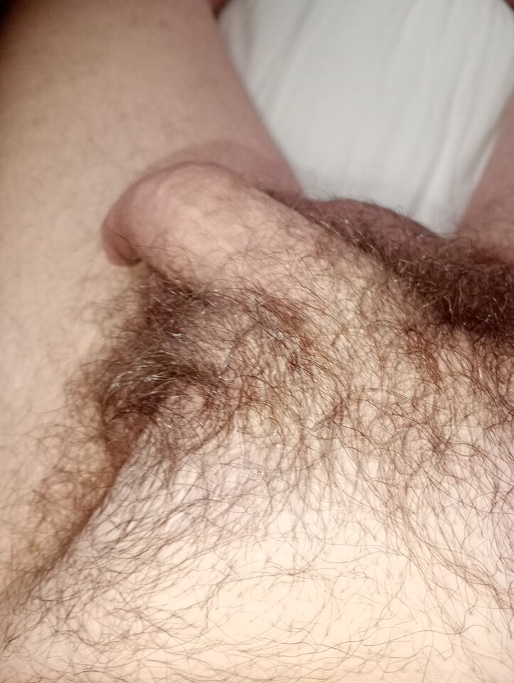 IMG_20240505_084532.jpg - Gruby1815