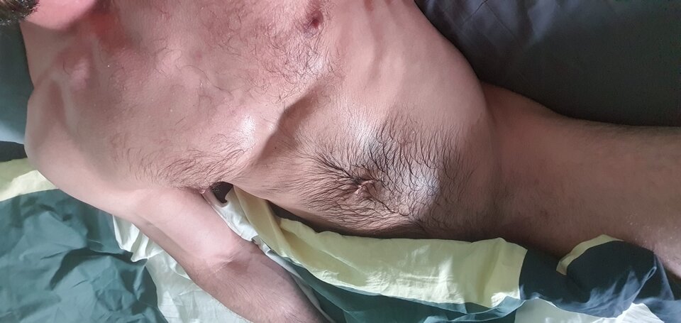 20240503_204218.jpg - dominus01