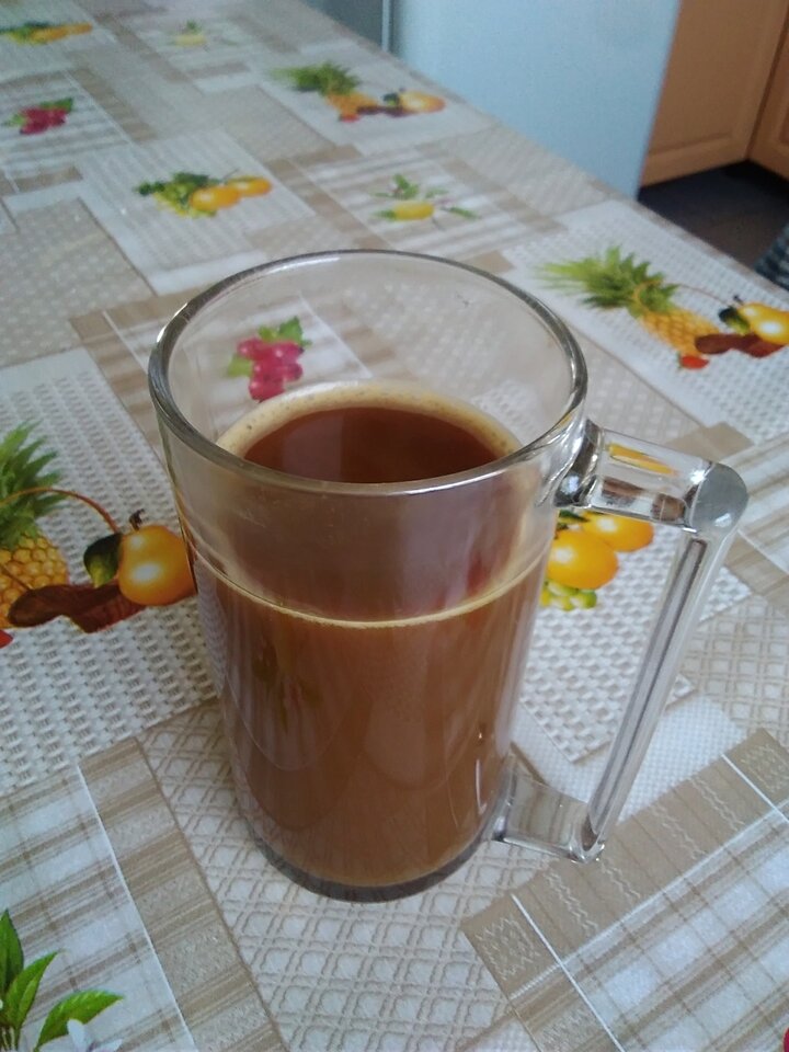 IMG_20240505_090013.jpg - Krzysztof061985